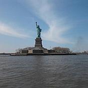 2013-04-09 15.23.28[8]