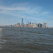 2013-04-09 15.25.08