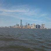 2013-04-09 15.25.13