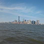 2013-04-09 15.25.15