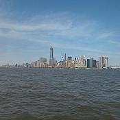 2013-04-09 15.25.17