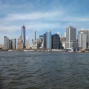 2013-04-09 15.30.13