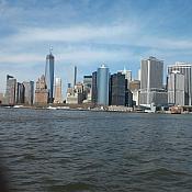 2013-04-09 15.30.15