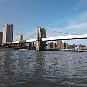 2013-04-09 15.35.53[1]