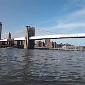 2013-04-09 15.35.53[2]