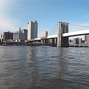 2013-04-09 15.35.59[1]