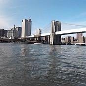 2013-04-09 15.35.59[2]