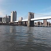 2013-04-09 15.36.00[3]