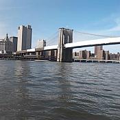 2013-04-09 15.36.00[4]