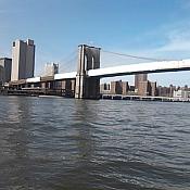 2013-04-09 15.36.01[5]