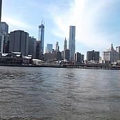 2013-04-09 15.36.05[0]