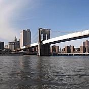 2013-04-09 15.36.15[0]
