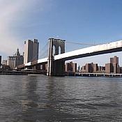 2013-04-09 15.36.16[1]