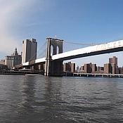 2013-04-09 15.36.16[2]