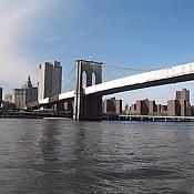 2013-04-09 15.36.17[3]