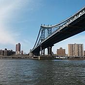 2013-04-09 15.37.50