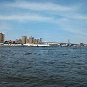 2013-04-09 15.38.29