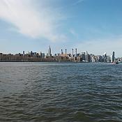 2013-04-09 15.44.16