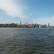 2013-04-09 15.44.17