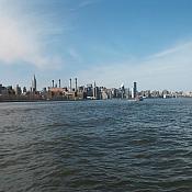 2013-04-09 15.44.21