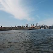 2013-04-09 15.44.24