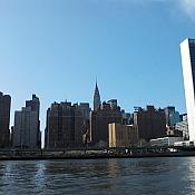 2013-04-09 15.53.16