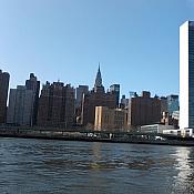 2013-04-09 15.53.21