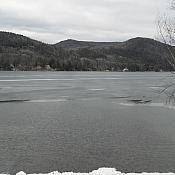 SDC12266