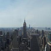 SDC12272