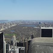 SDC12278
