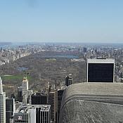 SDC12279
