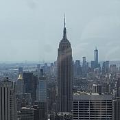 SDC12281