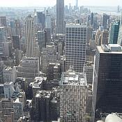 SDC12282