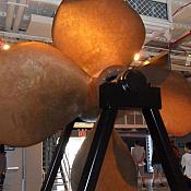 SDC12287