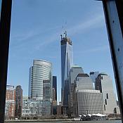 SDC12289