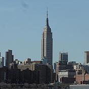 SDC12307