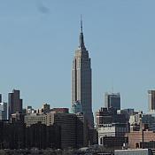 SDC12308