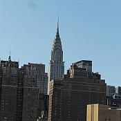 SDC12310