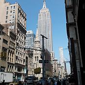 2013-04-10 13.08.24