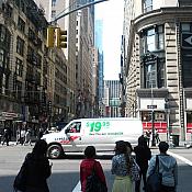 2013-04-10 13.16.08