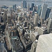 2013-04-10 13.37.13
