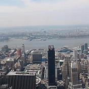 2013-04-10 13.37.47