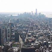 2013-04-10 13.38.38