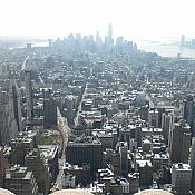 2013-04-10 13.38.49