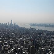 2013-04-10 13.39.38