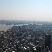 2013-04-10 13.39.57