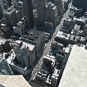 2013-04-10 13.40.22