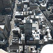 2013-04-10 13.40.28