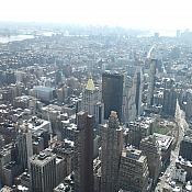 2013-04-10 13.41.02