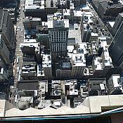 2013-04-10 13.41.11